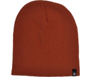 Element Gorro Carrier